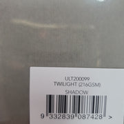 CARD STOCK 216gsm 10pack - TWILIGHT 12 x 12